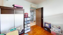 Blk 678A Waterway Brooks (Punggol), HDB 4 Rooms #610438081